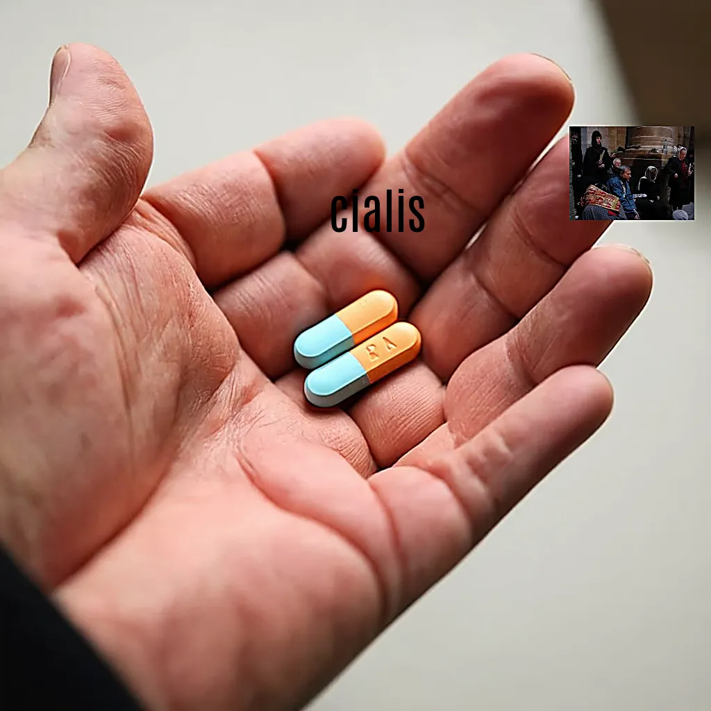 Cialis 5 mg generico italia